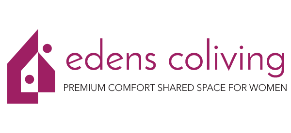 Edens Coliving | Indiranagar